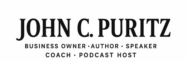 JPuritz Profile Banner