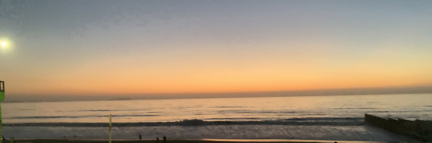 albertogpe's profile banner image