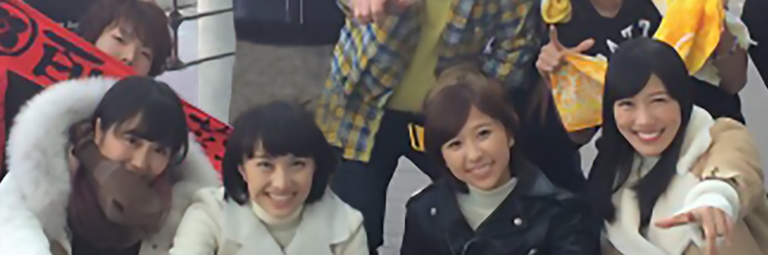 kanatake__31's profile banner image