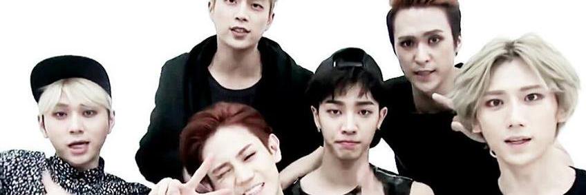 4D_4BBMT's profile banner image