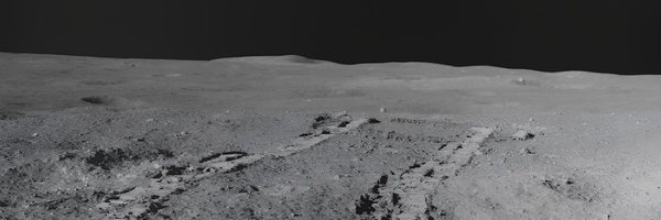 ayushphy Profile Banner