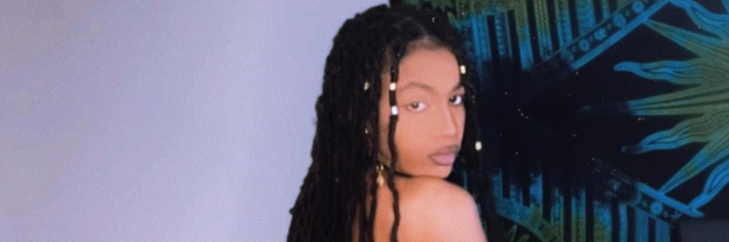 Tee2wiceee's profile banner image