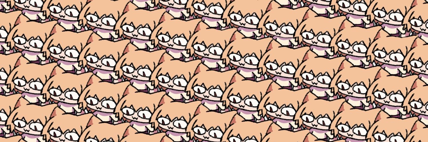 Spacie_ banner