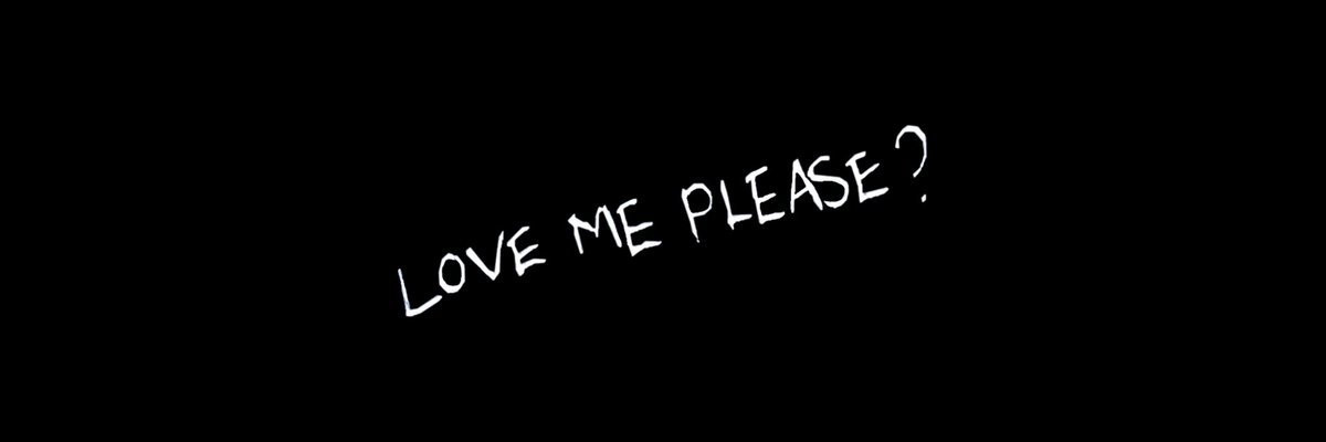 Ya No Sabes Pue banner