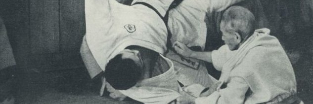 Michael Ozanne 🎗️ banner