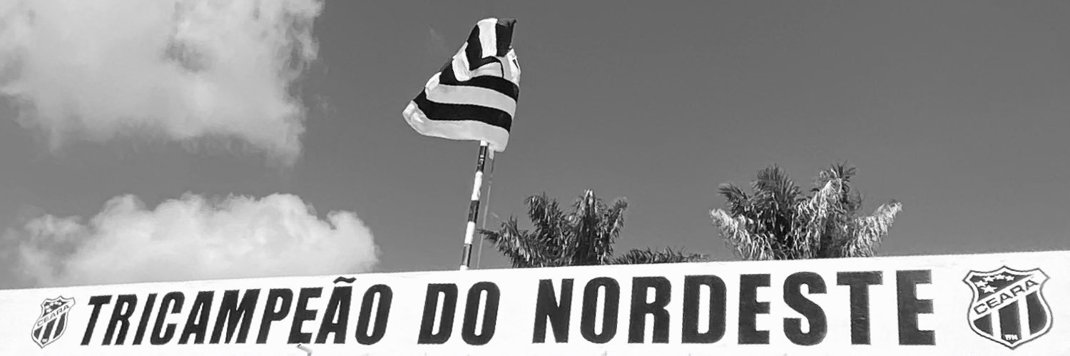 bfontenele13's profile banner image