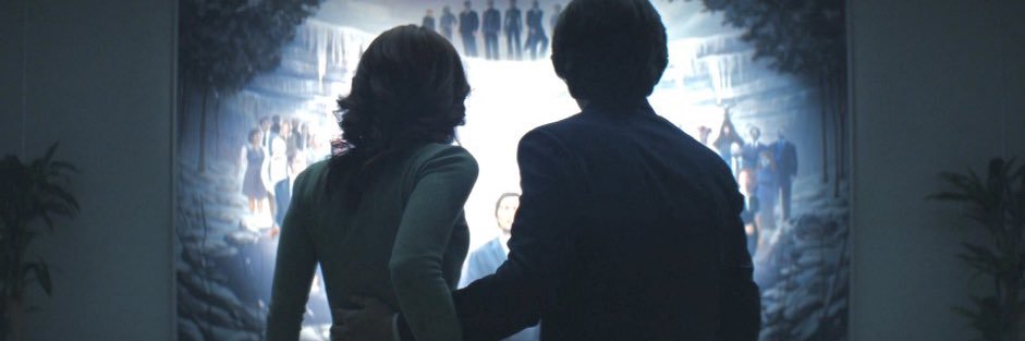 jordan | currently: 🩺 banner