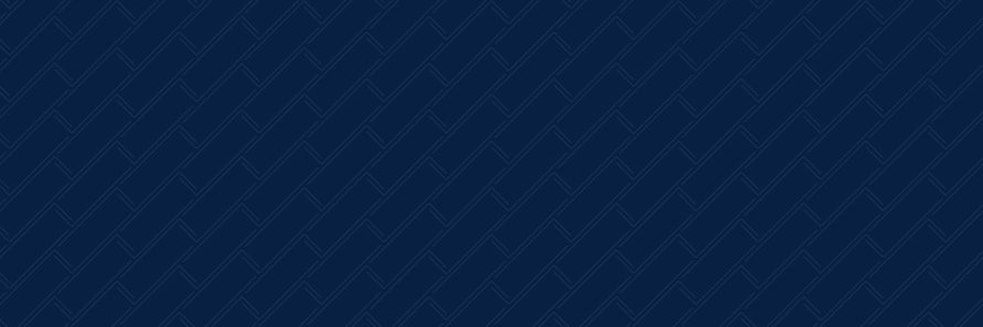 Daniel Sanchez banner