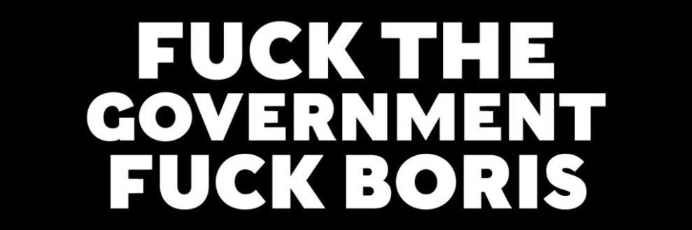 Ben Dyson banner