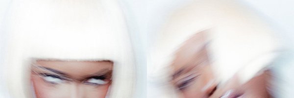 feydemie Profile Banner