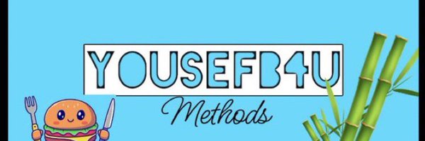 yousef1k_ Profile Banner