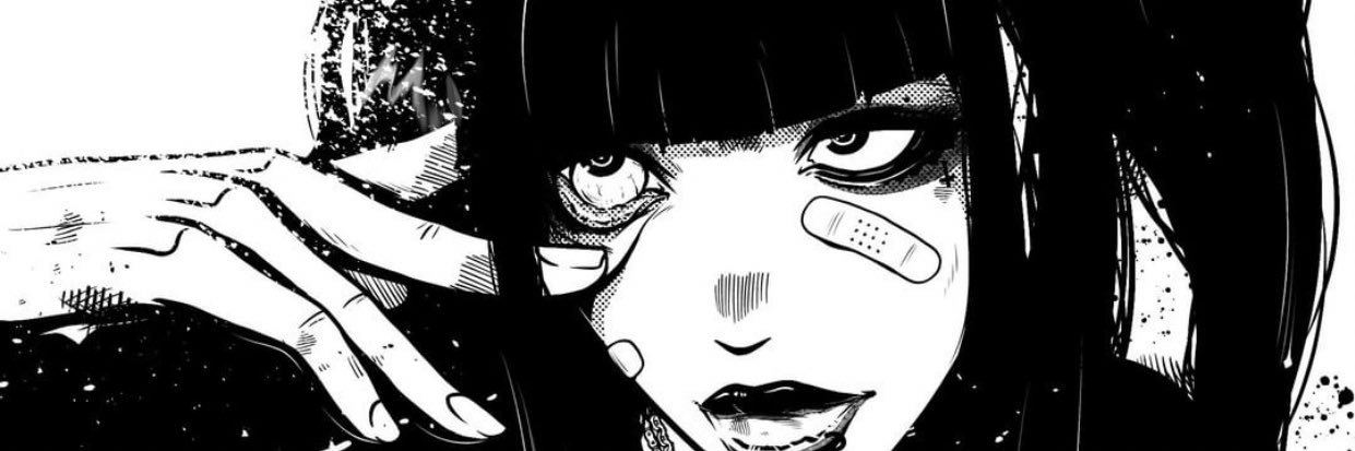 scaredofmofongo's profile banner image