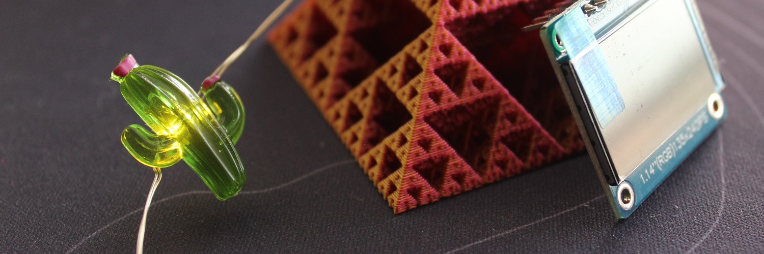 Nikolay 🚧🦆 banner