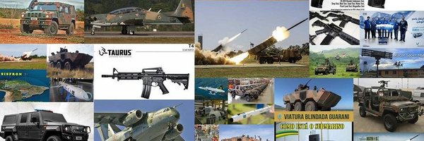 DefenseLrca Profile Banner