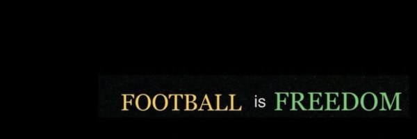 AJSoccer2025 Profile Banner