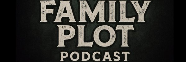 plot_family Profile Banner