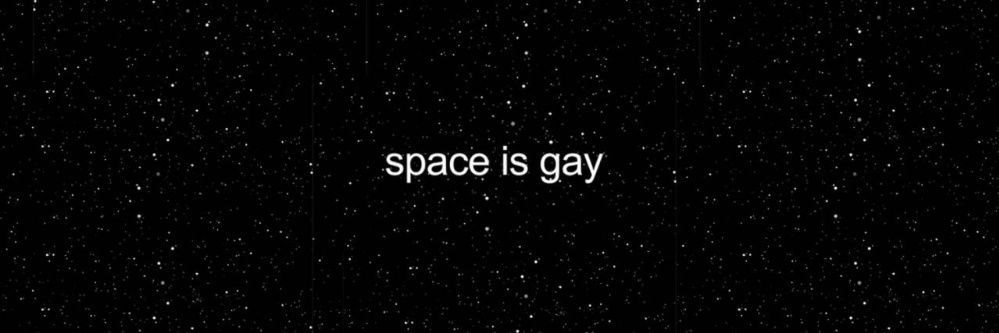 Andro Top 22yo 🤖 banner