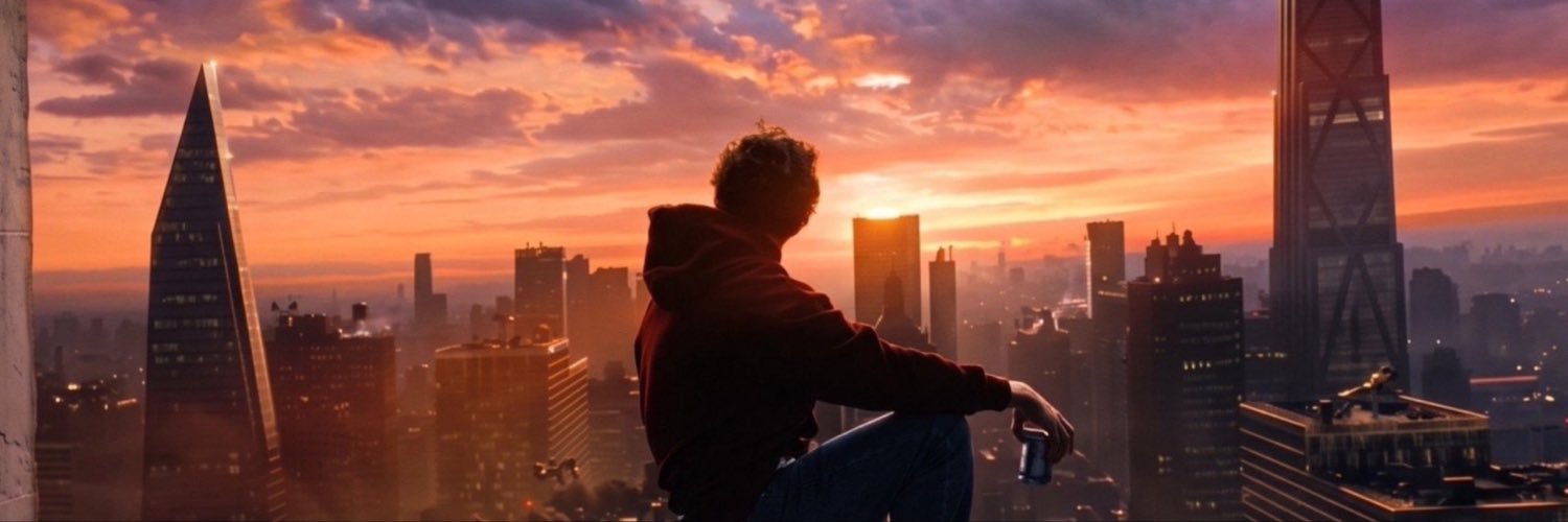 jokdorn's profile banner image