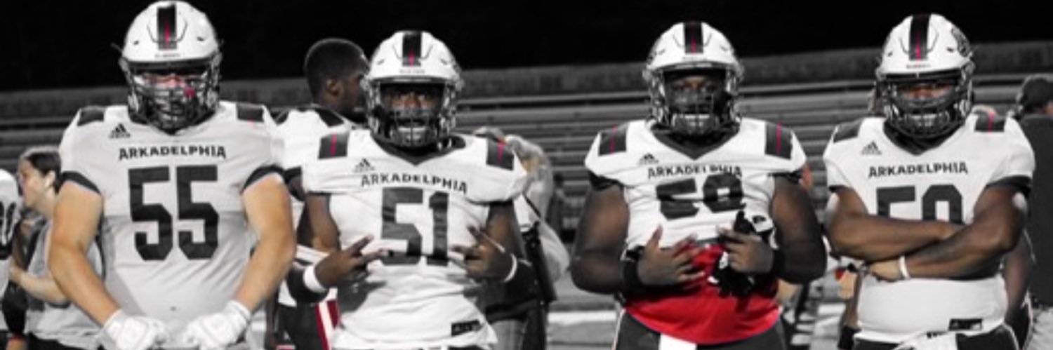 Max Wilson banner