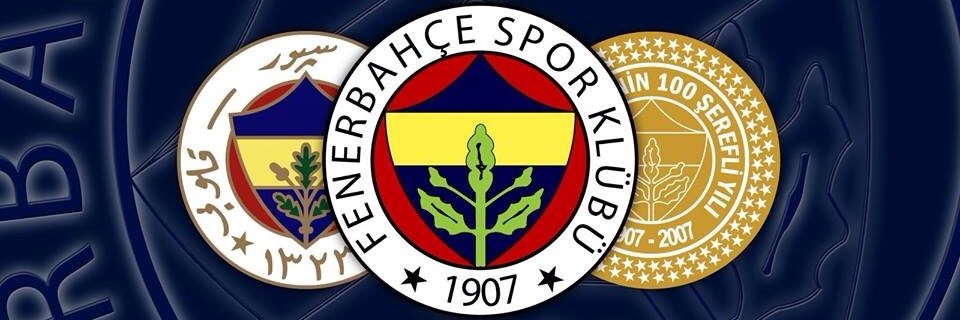 Sevket78FB's profile banner image