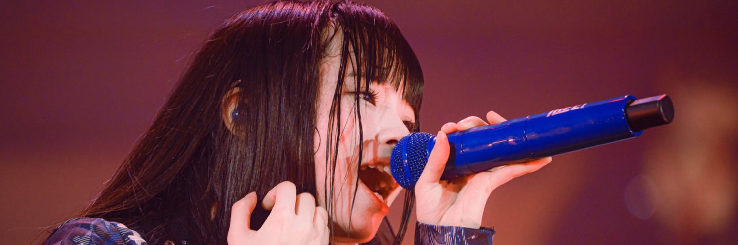 ft_sonata's profile banner image