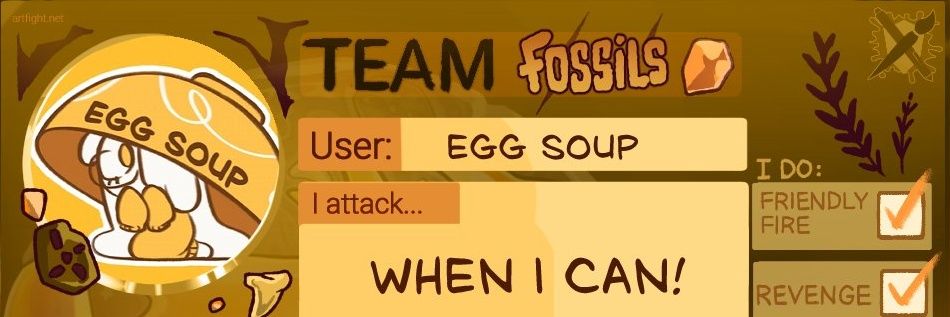 🍳Egg soup🥣 🇵🇸 (commissions on Vgen)'s banner