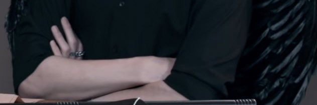 neocartz_'s profile banner image