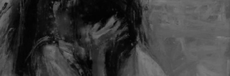 jam banner