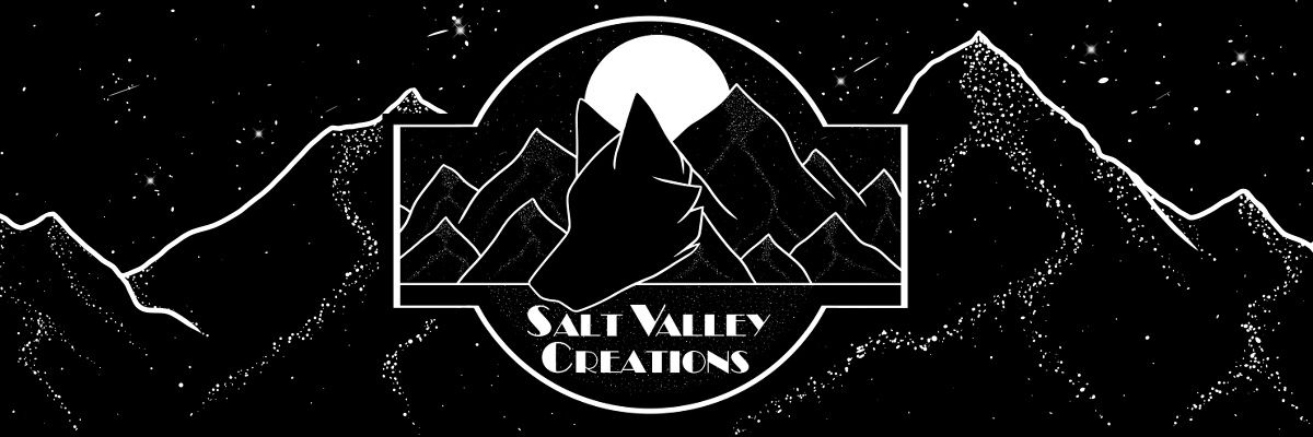 svcfursuits.bsky.social's banner