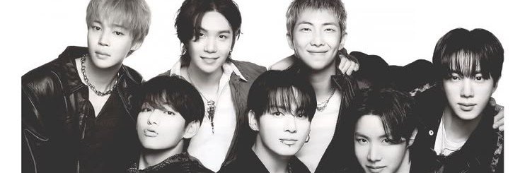 jmintail's profile banner image