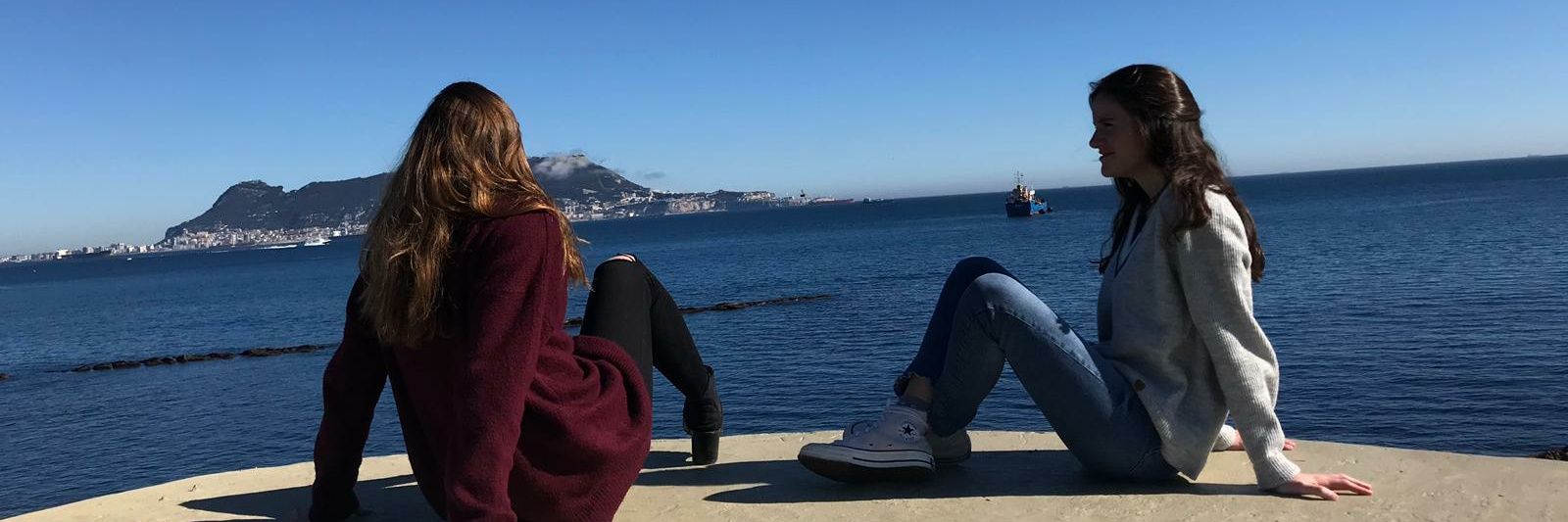 mirenmoli5's profile banner image