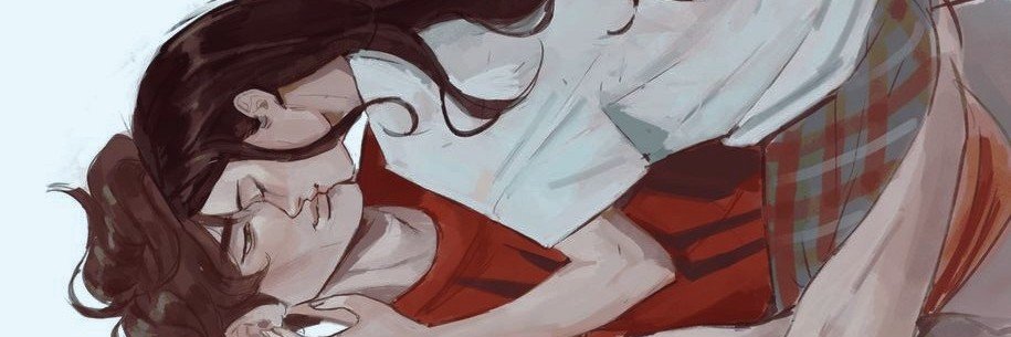 roxliecobalts's profile banner image