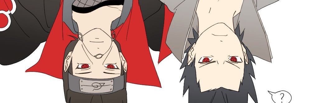 anattractional's profile banner image