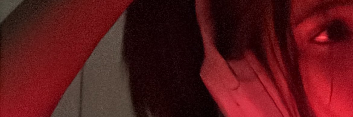 BN banner