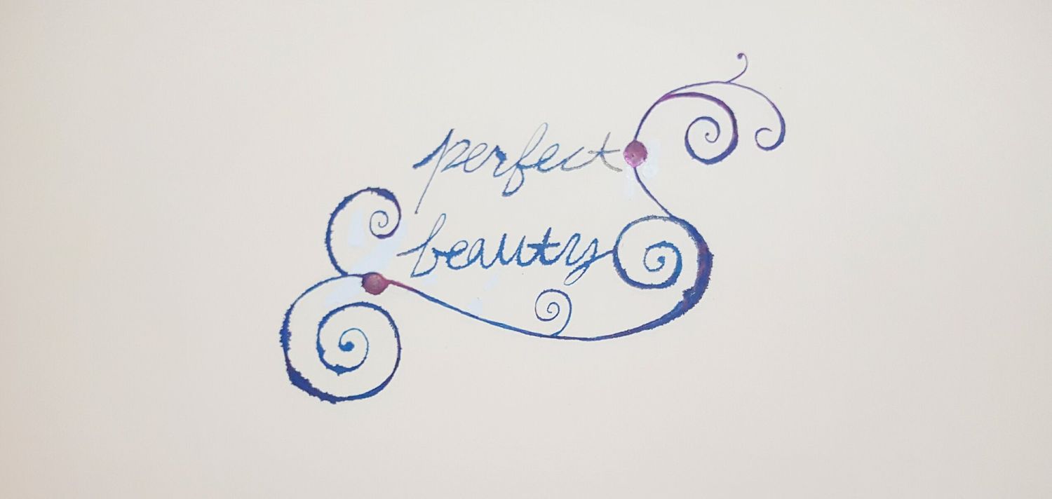 Marseus_unlight's profile banner image