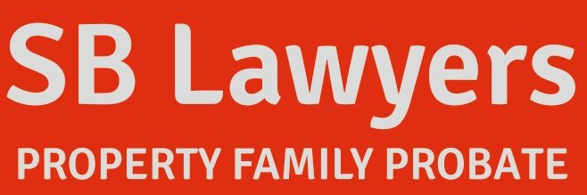 SBLawPractice's profile banner image