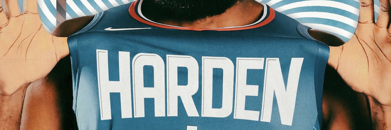 WICKed 😮‍💨's banner