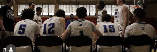 ConnerTilley1 Profile Banner