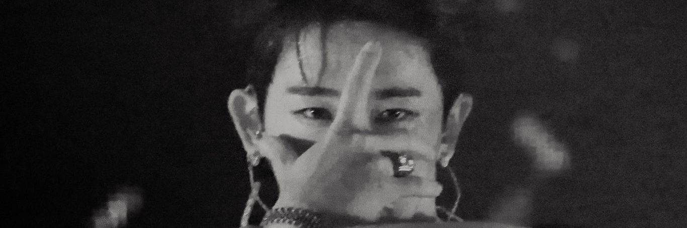 TaekHo27's profile banner image