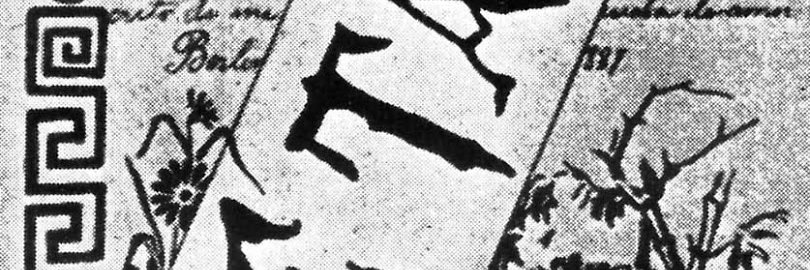 BrownIndio2's profile banner image