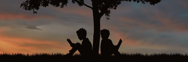 ThinkForwardEdu Profile Banner