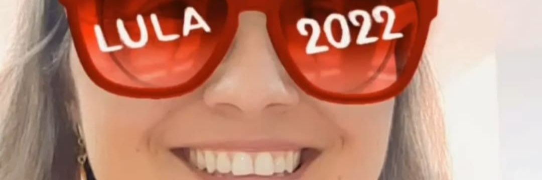Edlania Brito banner