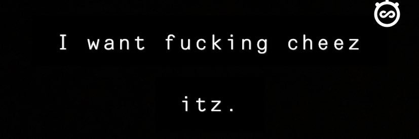 tamarhoran's profile banner image