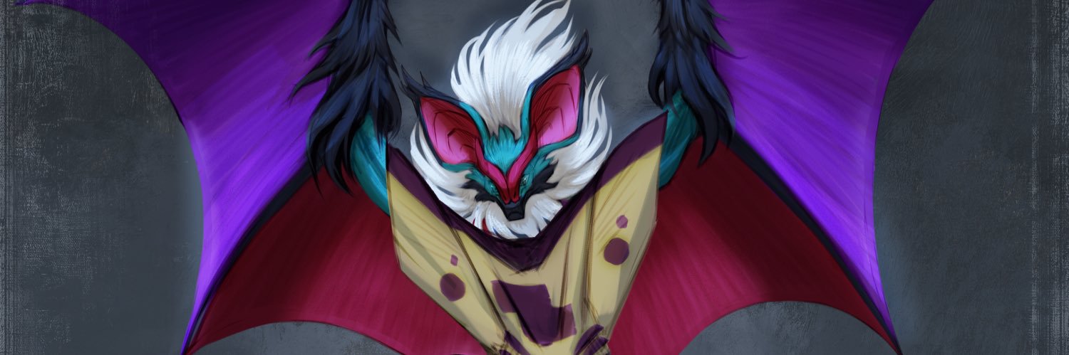 Phoenix80867032's profile banner image