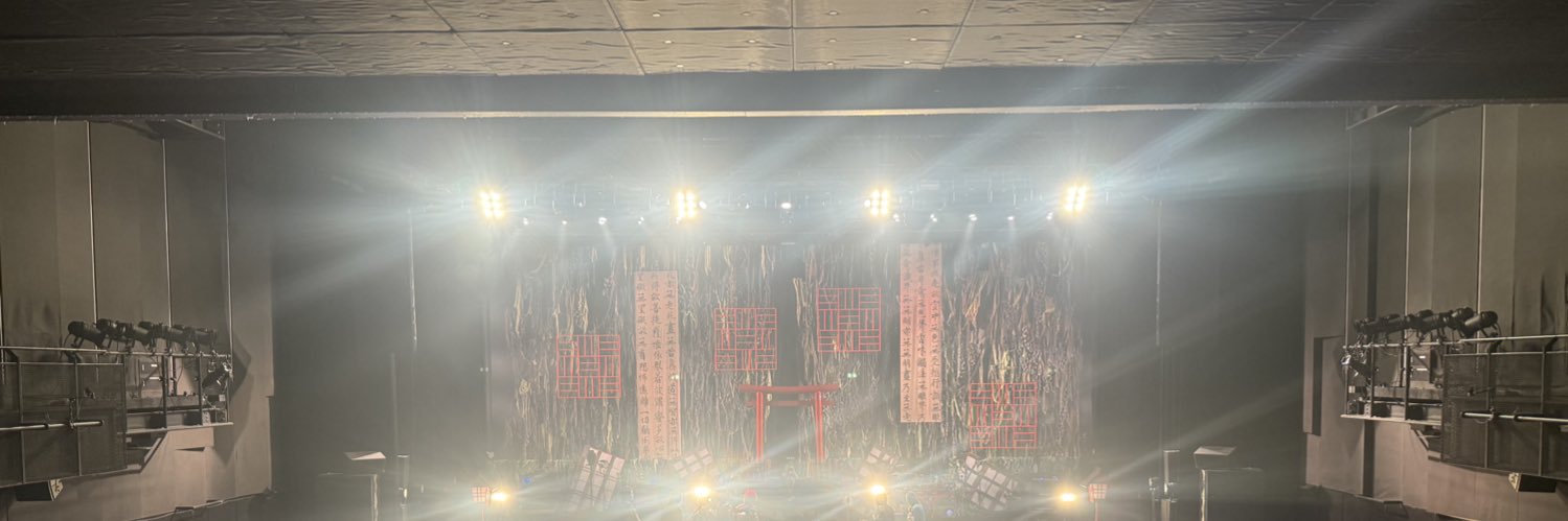 Msc_ReN's profile banner image