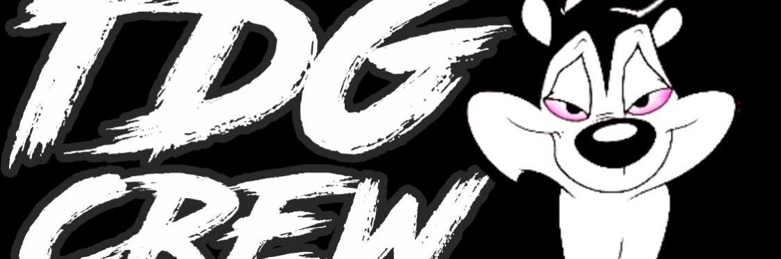 mequidrigo's profile banner image