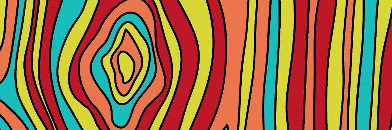 septipus's profile banner image