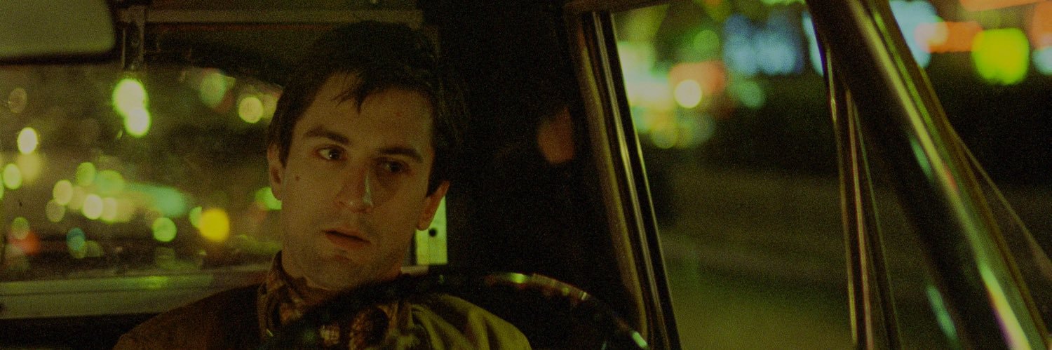 suliman alshalash banner