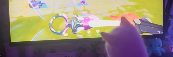 ciiiaba Profile Banner