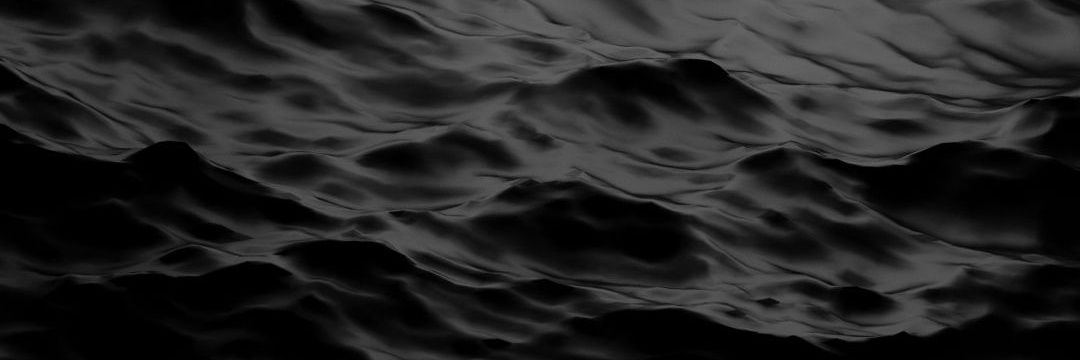ihtlsm's profile banner image